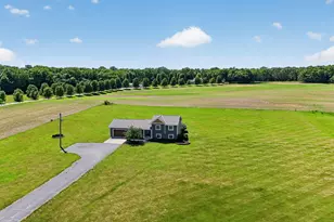10273 State Route 287, Zanesfield, OH 43360 - Photo 55