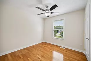 500 Grace Dr, Marysville, OH 43040 - Photo 23