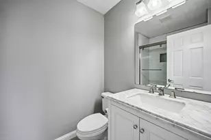 500 Grace Dr, Marysville, OH 43040 - Photo 25