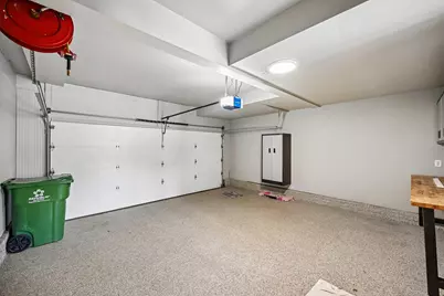 500 Grace Drive, Marysville, OH 43040 - Photo 29