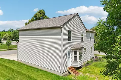 500 Grace Drive, Marysville, OH 43040 - Photo 31