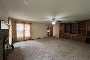 440 Taylor Ave, Delaware, OH 43015 - Photo 7