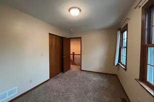 440 Taylor Ave, Delaware, OH 43015 - Photo 11