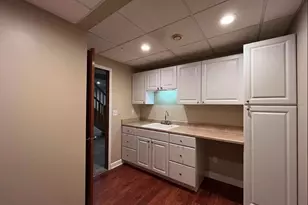 440 Taylor Ave, Delaware, OH 43015 - Photo 15