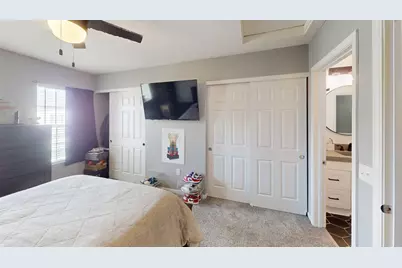 326 Shadbush Drive, Blacklick, OH 43004 - Photo 9