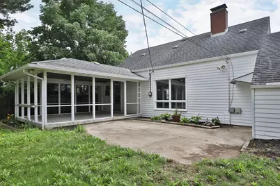 435 N Murray Hill Road, Columbus, OH 43228 - Photo 33