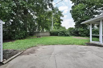 435 N Murray Hill Road, Columbus, OH 43228 - Photo 31