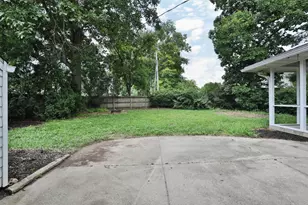 435 N Murray Hill Rd, Columbus, OH 43228 - Photo 31
