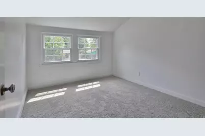 435 N Murray Hill Road, Columbus, OH 43228 - Photo 19