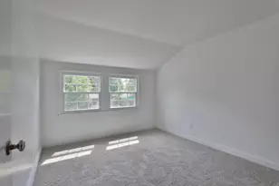 435 N Murray Hill Rd, Columbus, OH 43228 - Photo 19