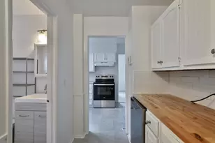 435 N Murray Hill Rd, Columbus, OH 43228 - Photo 13
