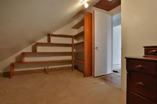 435 N Murray Hill Rd, Columbus, OH 43228 - Photo 25