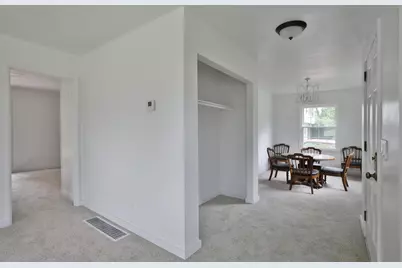 435 N Murray Hill Road, Columbus, OH 43228 - Photo 3