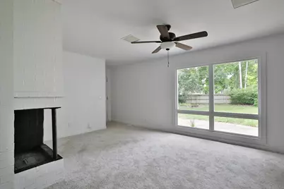 435 N Murray Hill Road, Columbus, OH 43228 - Photo 15