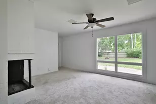 435 N Murray Hill Rd, Columbus, OH 43228 - Photo 15