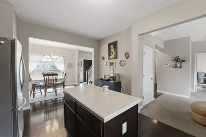 3654 Natalie Drive, Grove City, OH 43123 - Photo 13