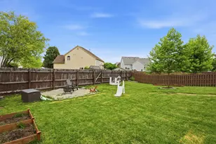 3654 Natalie Dr, Grove City, OH 43123 - Photo 39