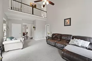 3654 Natalie Dr, Grove City, OH 43123 - Photo 17