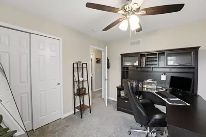 3654 Natalie Drive, Grove City, OH 43123 - Photo 33