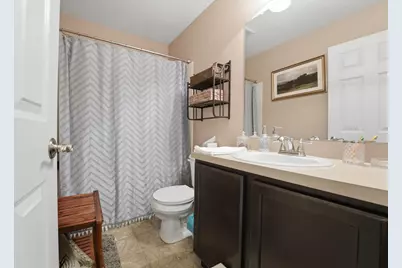 3654 Natalie Drive, Grove City, OH 43123 - Photo 35