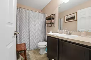 3654 Natalie Dr, Grove City, OH 43123 - Photo 35