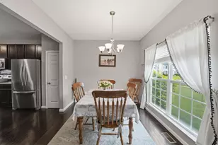 3654 Natalie Dr, Grove City, OH 43123 - Photo 9