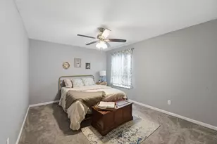 3654 Natalie Dr, Grove City, OH 43123 - Photo 31