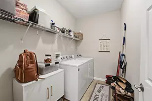 3654 Natalie Dr, Grove City, OH 43123 - Photo 23