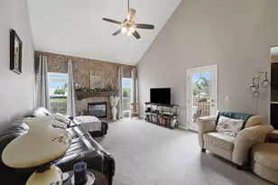 3654 Natalie Dr, Grove City, OH 43123 - Photo 15