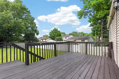 6844 Metuchen Place, Reynoldsburg, OH 43068 - Photo 21