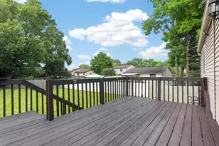 6844 Metuchen Pl, Reynoldsburg, OH 43068 - Photo 21