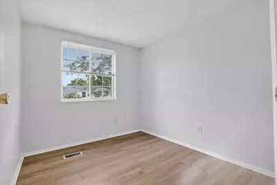 6844 Metuchen Place, Reynoldsburg, OH 43068 - Photo 15