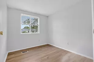 6844 Metuchen Pl, Reynoldsburg, OH 43068 - Photo 15