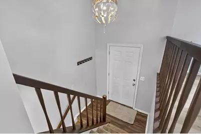 6844 Metuchen Place, Reynoldsburg, OH 43068 - Photo 17