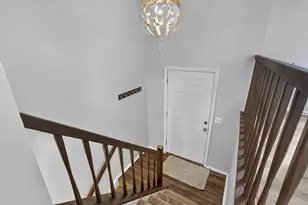 6844 Metuchen Pl, Reynoldsburg, OH 43068 - Photo 17