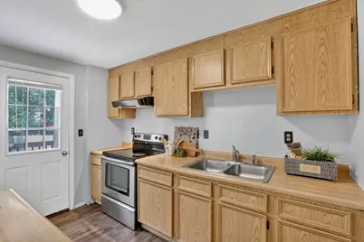 6844 Metuchen Place, Reynoldsburg, OH 43068 - Photo 9
