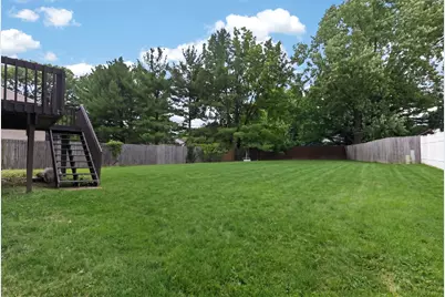 6844 Metuchen Place, Reynoldsburg, OH 43068 - Photo 23