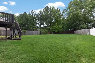 6844 Metuchen Pl, Reynoldsburg, OH 43068 - Photo 23