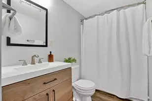 6844 Metuchen Pl, Reynoldsburg, OH 43068 - Photo 11