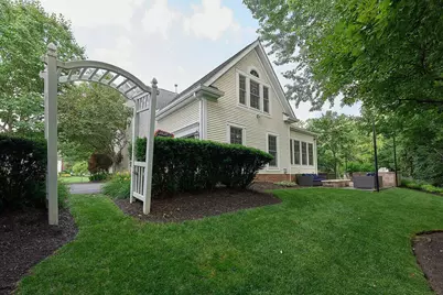 4004 Tumblebrook Place, New Albany, OH 43054 - Photo 55
