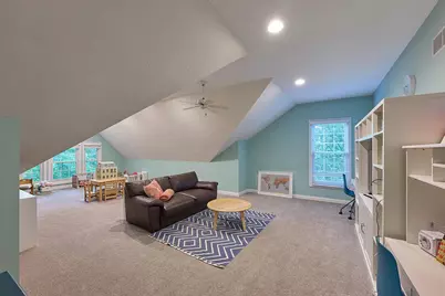 4004 Tumblebrook Place, New Albany, OH 43054 - Photo 63