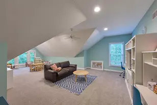 4004 Tumblebrook Pl, New Albany, OH 43054 - Photo 63