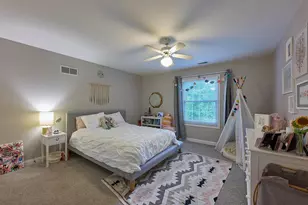 4004 Tumblebrook Pl, New Albany, OH 43054 - Photo 61