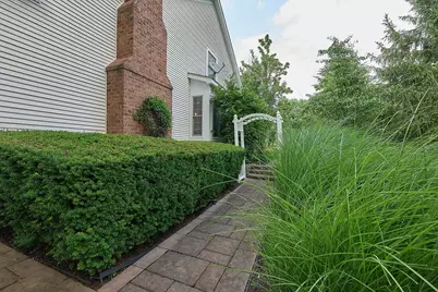 4004 Tumblebrook Place, New Albany, OH 43054 - Photo 53