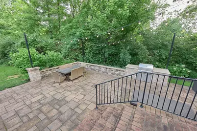 4004 Tumblebrook Place, New Albany, OH 43054 - Photo 45