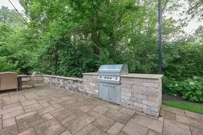 4004 Tumblebrook Place, New Albany, OH 43054 - Photo 49