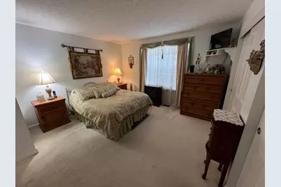 1815 Bennigan Drive, Hilliard, OH 43026 - Photo 5
