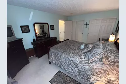 1815 Bennigan Drive, Hilliard, OH 43026 - Photo 9