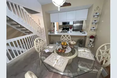 1815 Bennigan Drive, Hilliard, OH 43026 - Photo 15