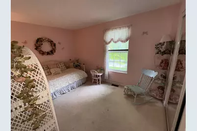 1815 Bennigan Drive, Hilliard, OH 43026 - Photo 11